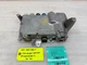 17 18 19 20 TESLA MODEL X P100D HIGH VOLTAGE JUNTION BOX 1049678-00-H
