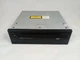 2008-2012 Audi A4 A5 S4 S5 DVD Player Navigation MMI Unit 4E0919887M