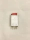 Mercedes R107 W123 W124 W126 W201 Over Voltage Protection OVP Relay 1265404745