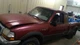 Ford Ranger 1998 ECM F87Z2C219CB 3847