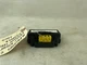 🏎️ 2007 - 2009 Mercedes GL450 X164 Seat Weight Sensor Control Module