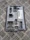 MERCEDES E CLASS W213 SAM MODULE A2139005220 2.0L DSL AUTO E200 AMG SALOON 2017