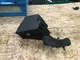 JAGUAR S TYPE 2001 3.0 V6 EXTERNAL ENGINE BAY FUSE BOX XW4T-14A003-E