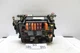 15328806B  GMC Sierra Silverado 1999-02 Fuse Box Relay Unit Module 1M8 895 B3
