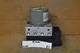 17-18 Hyundai Elantra ABS Pump Control OEM 58920F2500 Module 85-20D3