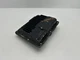 1996 Chevy Truck Trailblazer ECM ECU PCM Computer Module OEM 16244210 BKCX