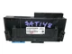 10-11-12-13 BMW 328I/335I/Z4/ B.C.M / BODY CONTROL MODULE