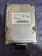 2013 - 2015 KIA SORENTO ENGINE CONTROL MODULE ECM - 39172-3CXA0 OEM