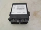 04-06 MERCEDES BENZ SPRINTER W903 THEFT LOCKING COMPUTER CONTROL MODULE UNIT OEM