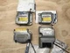 2011 2012 2013 2014 2015 Scion xB Stability Control Module OEM