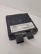 13-16 Ford Fusion Lincoln MKZ LH Blind Spot Control Unit Trim OEM DS7T14C689EC