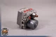 2006 Chevrolet Corvette C6 Front ABS Anti Lock Brake Pump Module Unit OEM