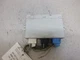 03 04 05 LAND ROVER RANGE ROVER PARK ASSIST CONTROL MODULE YWC000930 #853C