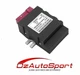 EKPS Fuel Pump Control Module for BMW 3 Series E90 2004 - 2011 7229173