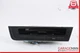 2012-2015 Audi A6 C7 Dashboard Audio Radio Multimedia CD Player 4G0035187 OEM