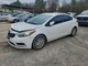 Used Body Control Module fits: 2014 Kia Forte Body Control BCM RH dash Sdn ID 95