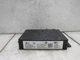 16 CHEVY SPARK Onstar Communication Control Module 23395662