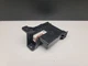 2013 TOYOTA PRIUS C TEMPERATURE CONTROL COMPUTER MODULE 88650-52800 OEM 12 13 14