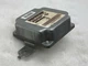 2009 NISSAN ROGUE OEM AWD TRANSFER CASE COMPUTER CONTROL MODULE 41650-JG04A