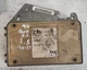 1994 BUICK PARK AVENUE TRANSMISSION MODULE ID 25603812 USED OEM