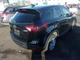 Chassis ECM Transfer Case Right Hand Dash Fits 13-18 MAZDA CX-5 31810733