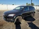 Used Steering Column fits: 2015 Audi Q7 w/blind spot alert opt 7Y2 or 7Y3 w/o on