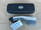 New Hyundai Kona Ioniq 5 Ioniq 6 EV Electric 125V V2L Adapter 916B1-KL310AA