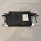 2012 - 2015 BMW 328I BLUETOOTH COMMUNICATION TELEMATICS MODULE OEM # 84109329341