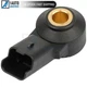 Knock (Detonation) Sensor For 2007-2016 Mini Cooper Countryman Paceman 1.6L 1.5L