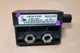 98-04 Mercedes SLK230 ML320 ML500 C320 Crossfire Yaw Rate Sensor 0035422318 OEM