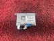 BMW F10 F48 F30 F22 F25 KAFAS LHD DRIVER SUPPLY CAMERA CONTROL MODULE OEM 83K