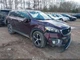 Used ABS Pump and Motor Assembly fits: 2017 Kia Sorento Actuator and Pump Assemb