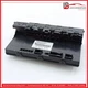 MERCEDES-BENZ C-CLASS W203 C220 CDI FUSE BOX SAM MODULE 2035451801 HELLA