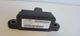 Dodge Challenger 5.7 2017 LHD Acceleration Yaw Rate Sensor P56029549AD 15286938