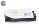 BMW G01 G02 AIR FLAP CONTROL ACTIVE UPPER GENUINE 51747493167