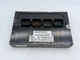 2006 JEEP COMMANDER 5.7L V8 ENGINE COMPUTER CONTROL MODULE ECU P56044675AI OEM