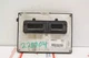 2006 06 Chevrolet HHR 12604761 Engine Control Module Unit Ecm E31 049