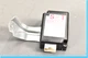 2007-2009 Lexus Ls460 Smart Door Receiver Control Unit 89740-50061