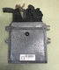 2009 NISSAN MAXIMA ENGINE COMPUTER MODULE ECU  MEC112-040 C1 OEM