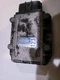 88-93 TOYOTA LEXUS OEM IGNITER 89621-12010 IGNITION MODULE 