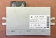 2011 Mini Cooper Anti Theft Locking Control Module Keyless 61.35 3451733 09-14