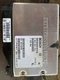 97 98 BMW 540/740 TCU/TCM #0 260 002 461
