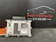 17 ALFA ROMEO GIULIA ECU ECM ELECTRONIC ENGINE COMPUTER CONTROL MODULE 50544870