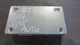 Nissan G35 Infiniti  2007 telephone adapter computer module 28335-AT70E