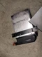 2002 Land Range Rover - Suspension Control Module - RQT100040 - R18515