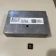 GMC ACADIA COMMUNICATION CONTROL MODULE W/O VOICE RECOGNITION OEM 23455434