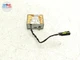 2010 FERRARI CALIFORNIA F149 REAR VIEW PARKING CAMERA CCD CONTROL MODULE BRAIN