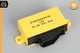 90-02 Mercedes R129 SL500 300SL Heated Seat Control Module 0008206226 OEM