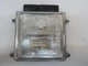 ENGINE COMPUTER HYUNDAI SONATA 2006 2007 2008 39100-25130 2.4L AT ECM PCM OEM