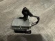2007-2017 LEXUS LS460 GAS FUEL PUMP RESISTOR MODULE 23080-38010 196170-0680 OEM